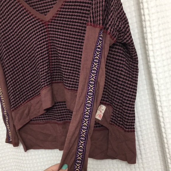 Long sleeve shirt - Picture 2 of 3